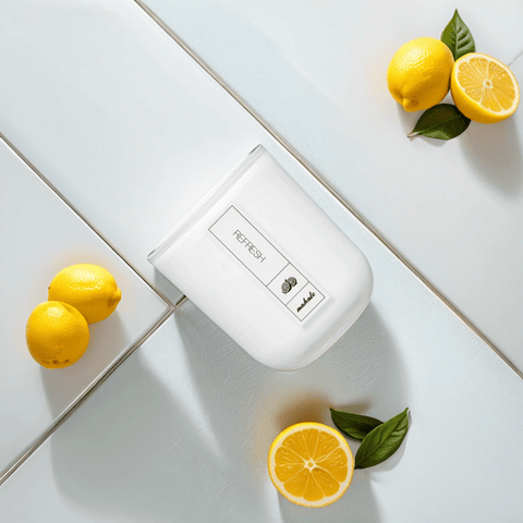 HOME SPA SET