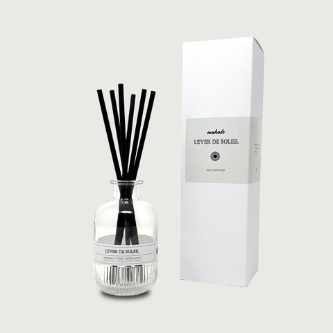 LEVER DE SOLEIL REED DIFFUSER
